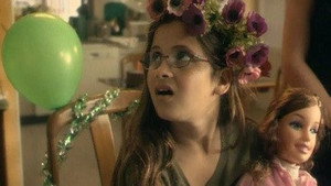 רמזור 3. évad Ep.3 3. epizód