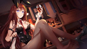Steins;Gate kép