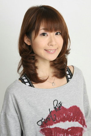 渡部恵子 profil kép
