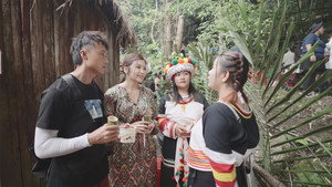 在絕版前放浪一次 1. évad Ep.10 10. epizód