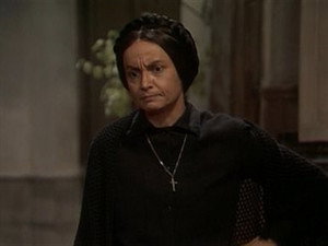 Tieta 1. évad Ep.155 155. epizód