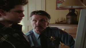 Picket Fences 3. évad Ep.12 12. epizód