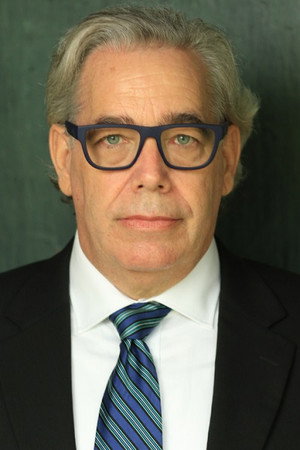 Robert Mello profil kép