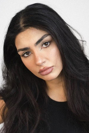 Helin Erdem profil kép