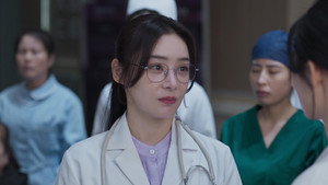 手术直播间 1. évad Ep.23 23. epizód