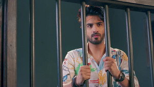 Kabhi Neem Neem Kabhi Shahad Shahad 1. évad Ep.15 15. epizód