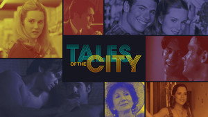 Tales of the City kép