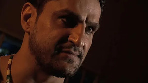 Jodha Akbar 1. évad Ep.392 392. epizód