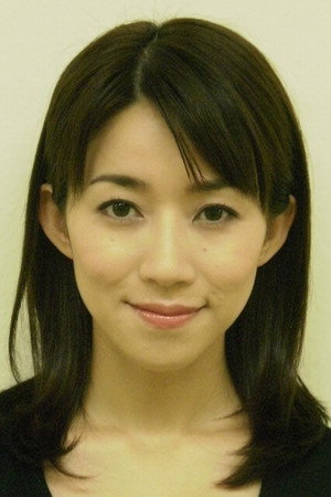 川田希 profil kép
