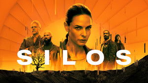 A siló kép