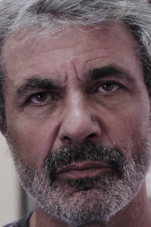 Miquel Insúa profil kép