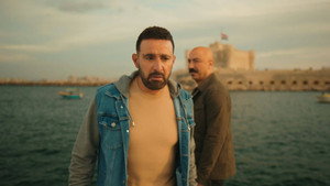 العتاولة 1. évad Ep.5 5. epizód
