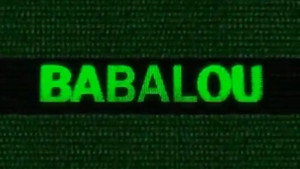 Babalou kép