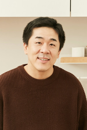 赵杰 profil kép