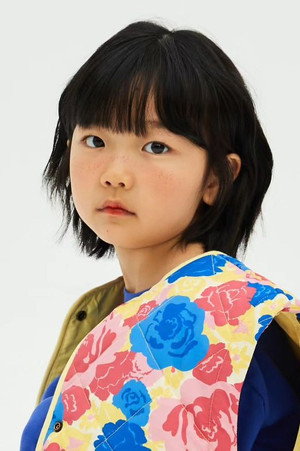 기소유 profil kép