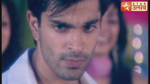 Dill Mill Gayye 9. évad Ep.28 28. epizód