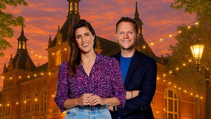 RTL Boulevard Summernight kép