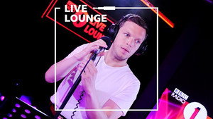 BBC Radio 1's Live Lounge 23. évad Ep.2 2. epizód