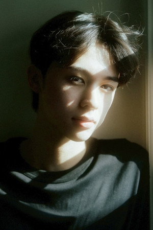 อันโทนี่ บุยเซอเรท์ profil kép