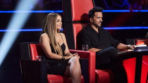La voz kids 11. évad Ep.8 8. epizód