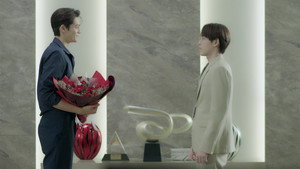เจ้านายร้ายรัก 1. évad Ep.6 6. epizód