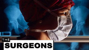 The Surgeons kép