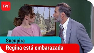 Sucupira 1. évad Ep.77 77. epizód