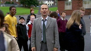 Waterloo Road 1. évad Ep.1 1. epizód