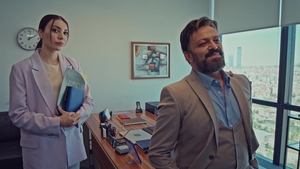 Son Gün 1. évad Ep.2 2. epizód