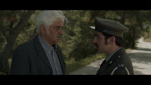 Η Παραλία 2. évad Ep.124 124. epizód