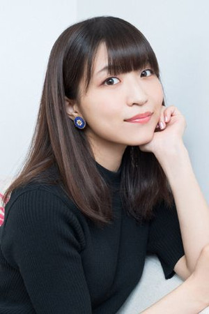 大西沙織 profil kép