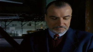 Goosebumps 3. évad Ep.11 11. epizód