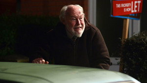 EastEnders 31. évad Ep.14 14. epizód