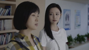 白色城堡 1. évad Ep.29 29. epizód