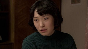 我们的生活比蜜甜 1. évad Ep.24 24. epizód