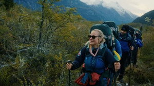 De Expeditie 3. évad Ep.7 7. epizód