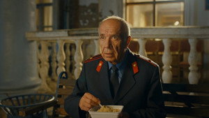 Гуляй, Шальная! 1. évad Ep.14 14. epizód