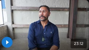 Queer Aotearoa: We've Always Been Here 1. évad Ep.5 5. epizód