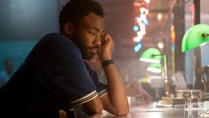 Atlanta 4. évad Ep.2 2. epizód