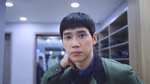 출사표 1. évad Ep.7 7. epizód