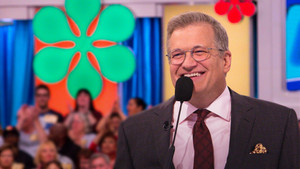 The Price Is Right kép