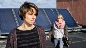 SOKO Potsdam 2. évad Ep.2 2. epizód