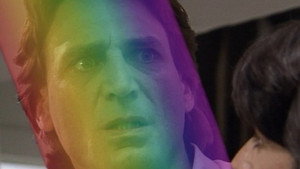Felicidade 1. évad Ep.100 100. epizód