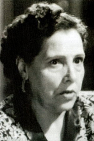 Maria Olguim profil kép