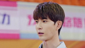 青春抛物线 1. évad Ep.2 2. epizód