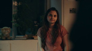 Chadarangam 1. évad Ep.4 4. epizód