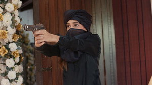 पंड्या स्टोर 1. évad Ep.743 743. epizód