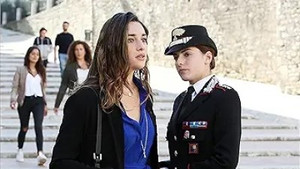 Don Matteo 11. évad Ep.17 17. epizód