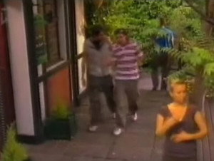 Hollyoaks 11. évad Ep.148 148. epizód