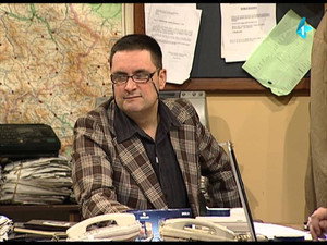 Државни посао 2. évad Ep.64 64. epizód